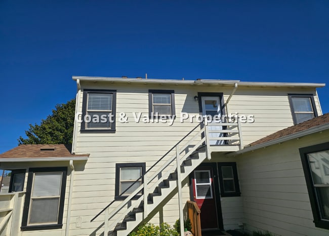 property at 101 Nacional St
