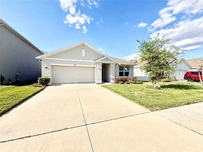 15541 Black Pepper Ln in Odessa, FL - Building Photo - Building Photo