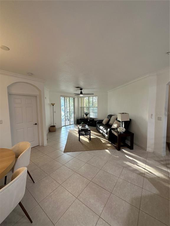 11564 Mizzon Dr in Windermere, FL - Building Photo - Building Photo