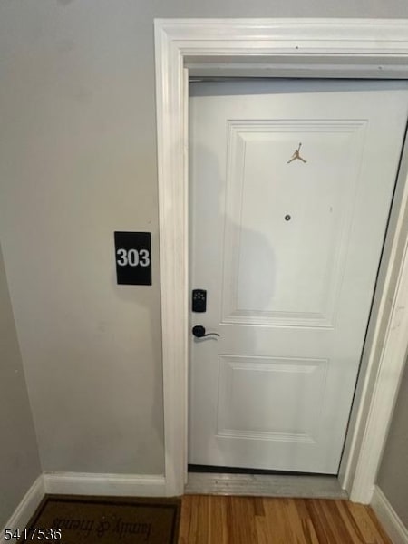 property at 474 10th Ave