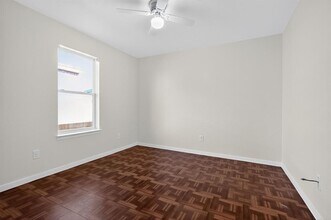 2810 Alamocitos Creek Dr in Killeen, TX - Building Photo - Building Photo