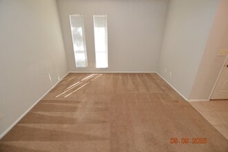 495 Sellers Pl in Henderson, NV - Building Photo - Building Photo