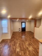 948 W Main St in New Holland, PA - Building Photo - Building Photo