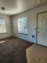 3603 Michelle Ln, Unit 3603A in Anacortes, WA - Foto de edificio - Building Photo