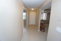 3919 San Rocco Dr in Punta Gorda, FL - Building Photo - Building Photo