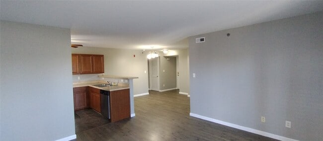 1201 Spring Creek Ln in Dardenne Prairie, MO - Building Photo - Building Photo