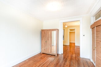 3116 13th St NW in Washington, DC - Building Photo - Building Photo