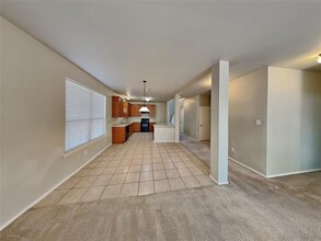 508 Lead Creek Dr in Fort Worth, TX - Building Photo - Building Photo