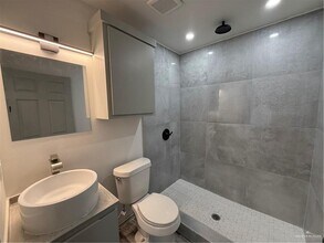 6 Miller Ave in Mission, TX - Building Photo - Building Photo