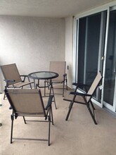 422 Ocean Blvd N, Unit 3i in Long Branch, NJ - Building Photo - Building Photo