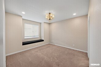 8967 Red Bud St in Parker, CO - Building Photo - Building Photo
