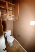 212 Shadow Bend Dr in Red Oak, TX - Building Photo - Building Photo