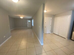 1036 Altaloma Ave in Orlando, FL - Building Photo - Building Photo