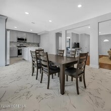 1143-1145-1145 Roe Ave in Point Pleasant, NJ - Building Photo - Building Photo