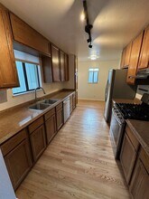 19297 Mountain Meadow N in Hidden Valley Lake, CA - Building Photo - Building Photo