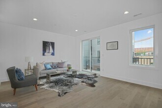 1405 S Hancock St in Philadelphia, PA - Building Photo - Building Photo