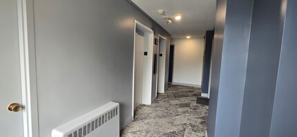 14 Concord Ave in Cambridge, MA - Building Photo - Building Photo