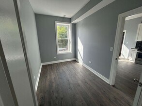 1924 S Albany Ave in Chicago, IL - Building Photo - Building Photo