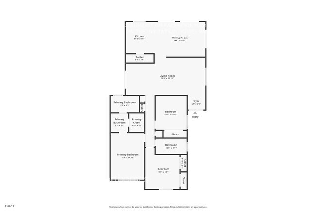 11433 SW 74th Terrace in Miami, FL - Building Photo - Building Photo