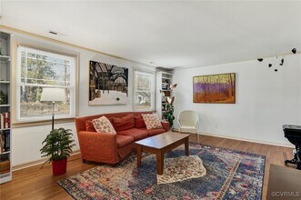 911 Sabot St in Richmond, VA - Building Photo - Building Photo