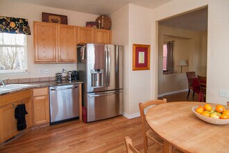 2938 Cornerstone Ln in Fort Collins, CO - Building Photo - Building Photo