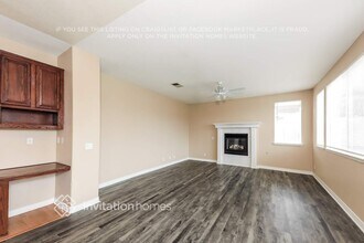 28703 Craig Ave in Menifee, CA - Building Photo - Building Photo