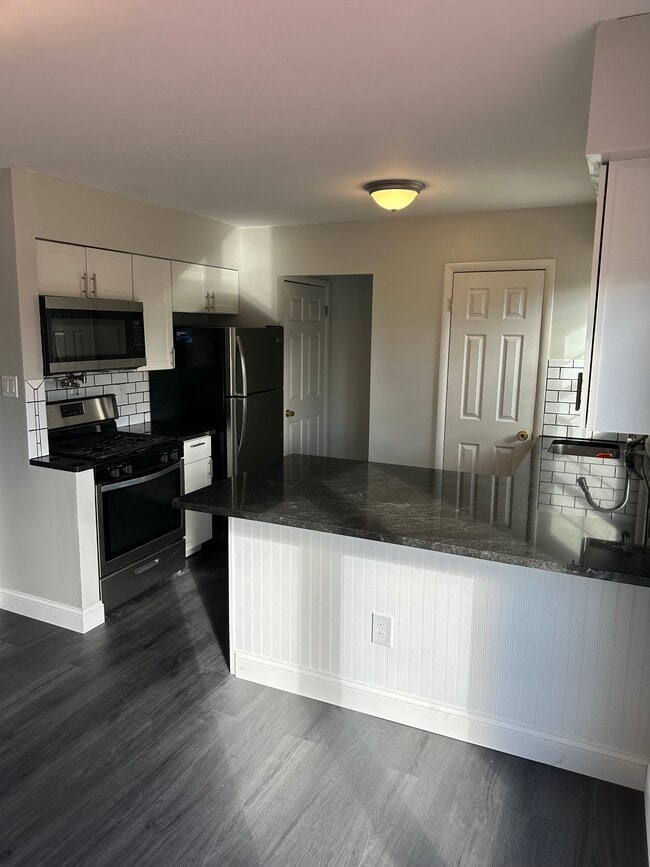 property at 8 Pheasant Run