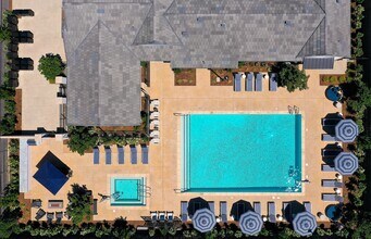 Escala at Stanford Crossing in Lathrop, CA - Building Photo - Building Photo