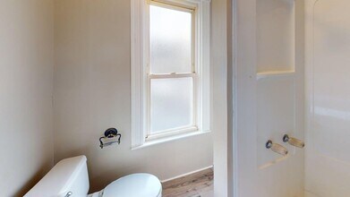 115 Donaghy Ave in Butler, PA - Building Photo - Building Photo