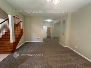1115 Crane Crest Way in Orlando, FL - Building Photo - Building Photo