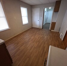 3461 W 56th St in Cleveland, OH - Building Photo - Building Photo