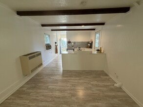 190 Lubeck Rd in Auburn, CA - Foto de edificio - Building Photo