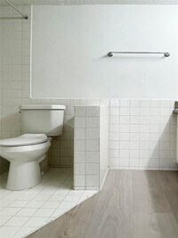 2816 S Bartell Dr photo'