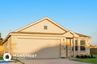 300 Ranchito Pass in Haslet, TX - Building Photo - Building Photo