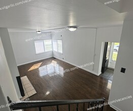 600 W 46th Ave in Gary, IN - Building Photo - Building Photo