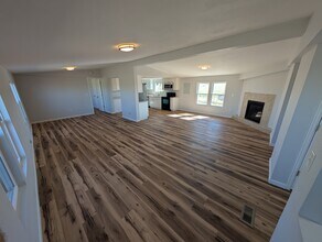 25802 Judge Orr Rd in Calhan, CO - Building Photo - Building Photo