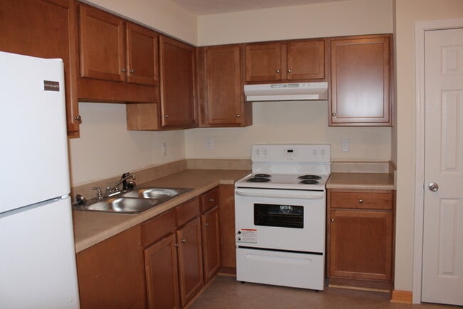 property at 270 Tampa Dr