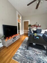 68 Calumet St, Unit 1 in Boston, MA - Building Photo - Building Photo