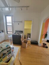 1718 S Ashland Ave in Chicago, IL - Building Photo - Building Photo