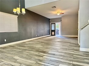 5844 Aimless St in Henderson, NV - Building Photo - Building Photo