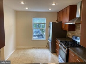 4666 Louise St Claire Dr in Doylestown, PA - Building Photo - Building Photo