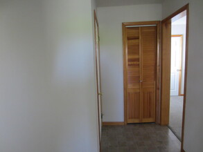 4238 W Avenue Rd in Elba, NY - Building Photo - Building Photo