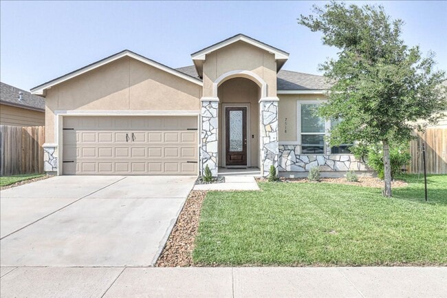 property at 7618 Quartz Dr