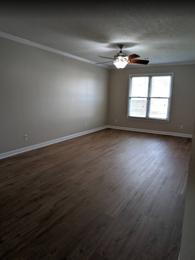 2145 Westmead Dr SW, Unit D in Decatur, AL - Building Photo - Building Photo