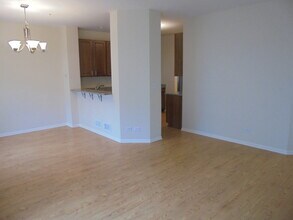 615 Windsor Dr in Fox Lake, IL - Building Photo - Building Photo