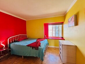 8871 Belmont St in Cypress, CA - Building Photo - Building Photo