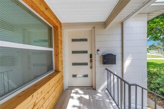 3301 43rd St in St. Petersburg, FL - Building Photo - Building Photo