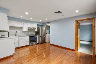 419 E 3rd St in Boston, MA - Building Photo - Building Photo