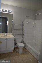 4200 Mozart Brigade Ln in Fairfax, VA - Building Photo - Building Photo