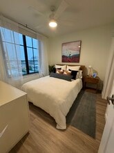 3026 NW 1st Ave, Unit A1 in Miami, FL - Building Photo - Building Photo